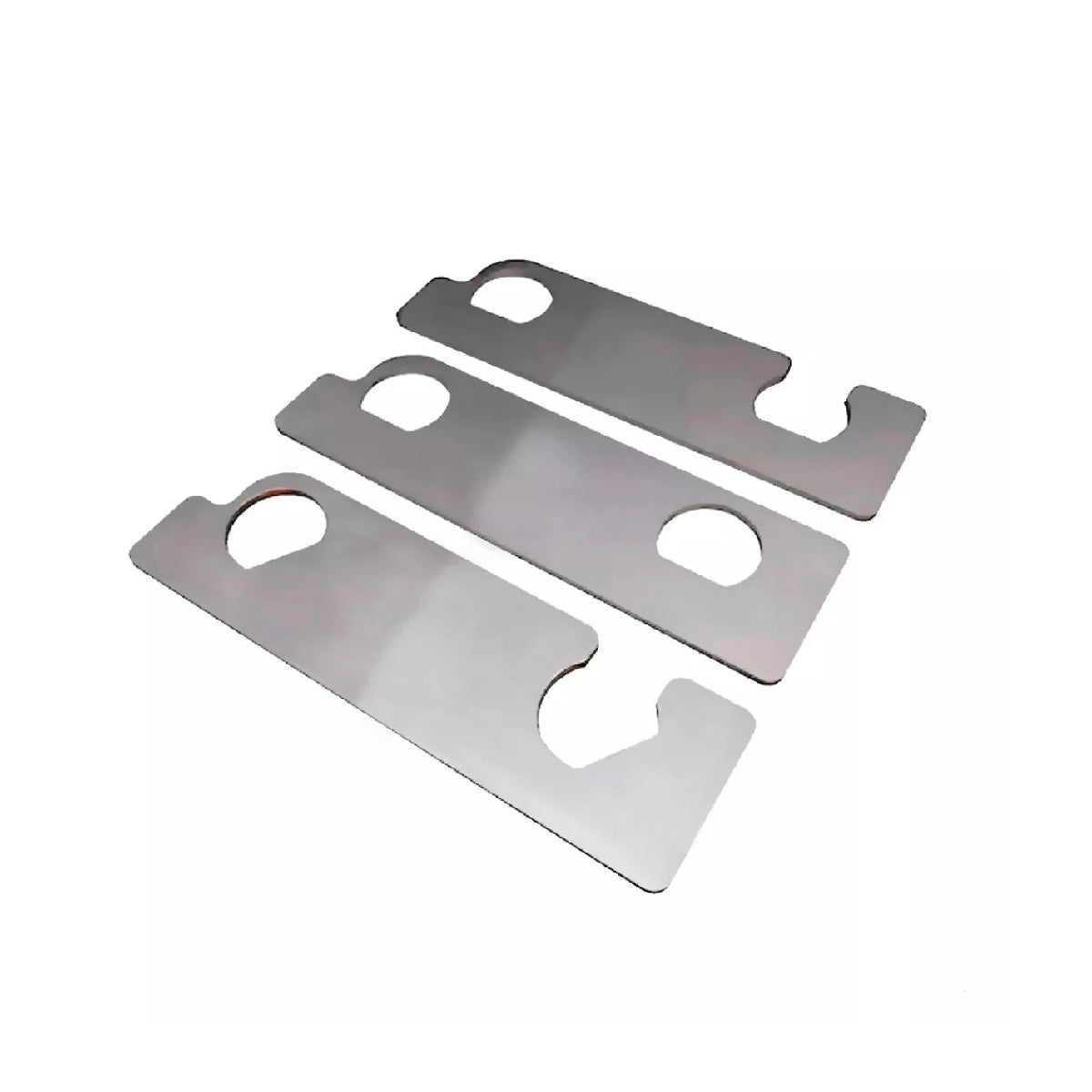 Herramienta Para Sincronizar Motor Gm 3.6, 3.0 Y 2.8 Captiva