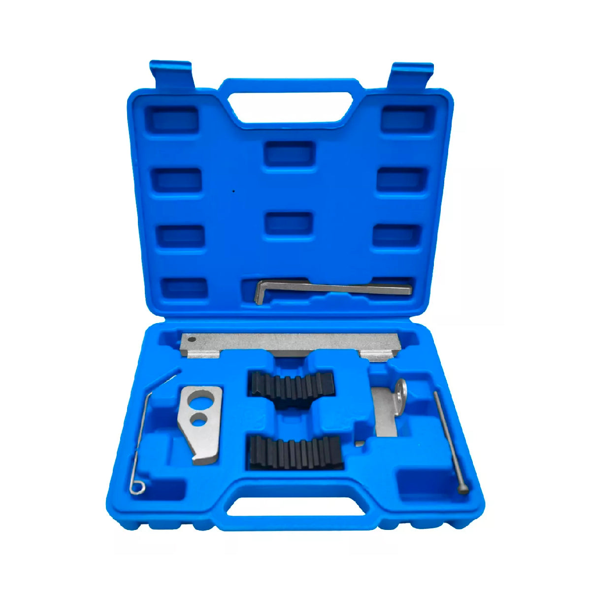 Herramienta Para Sincronizar ,cruze,sonic,trax 1.4, 1.6, 1.8