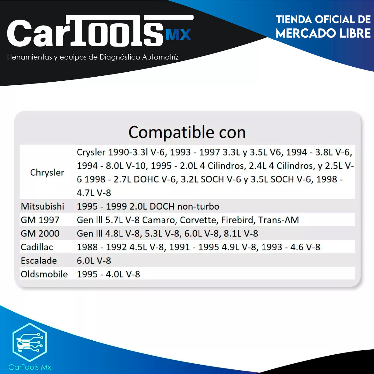 Extractor De Polea Damper, Polea De Cigüeñal Universal