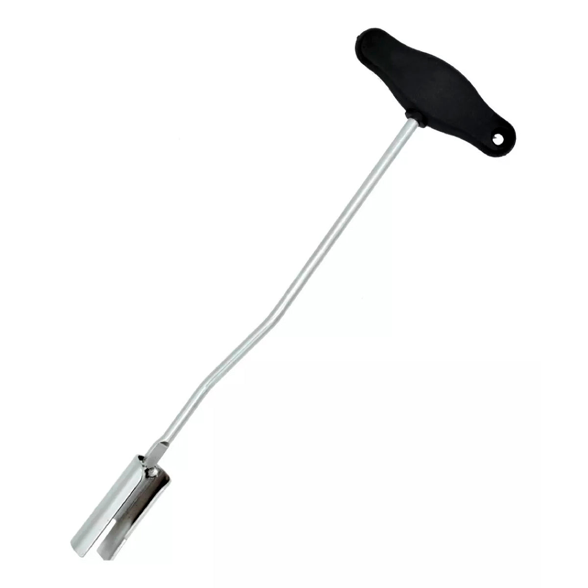 Extractor De Cable De Bujía Para Vw Y Seat Motor 1.8 Y 2.0