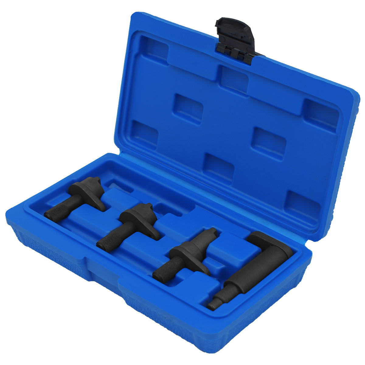 Herramienta Para Sincronizar Motor Vw/audi/seat 3 Cil. 1.2lt