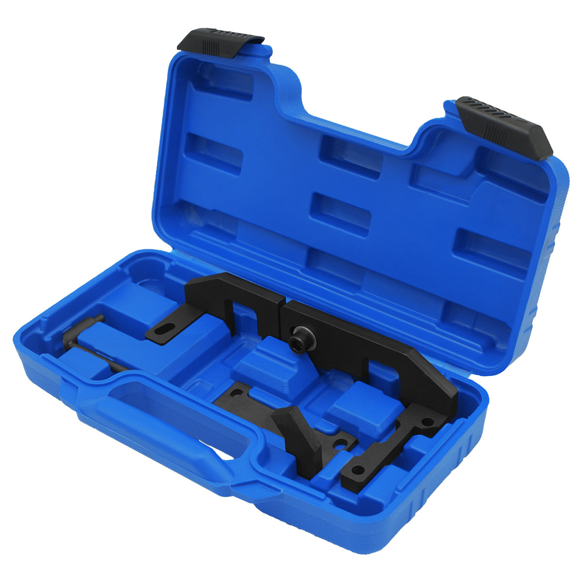 Kit Para Sincronizar Motor Peugeot Puretech 3 Cil. 1.0 Y 1.2