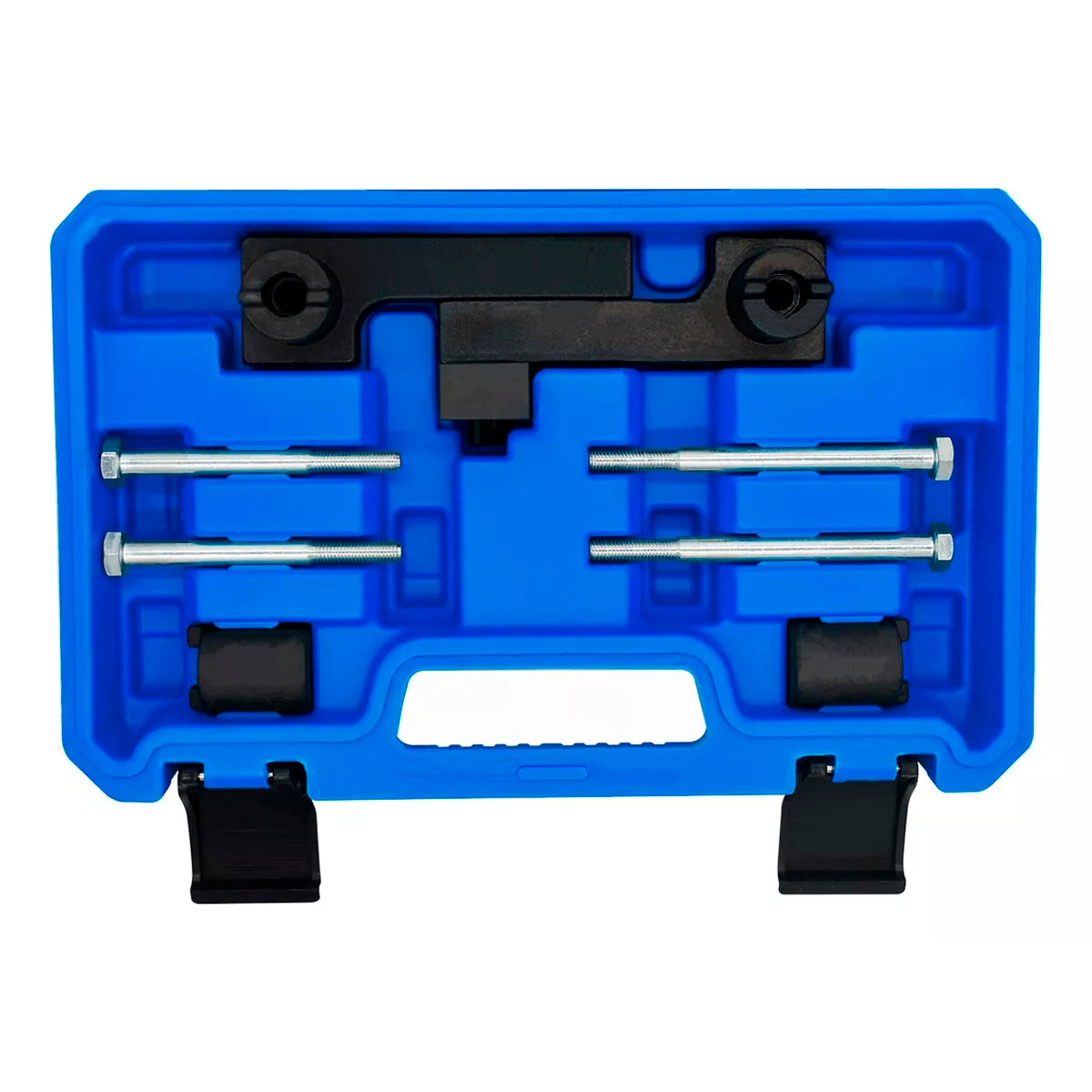 Herramienta Para Sincronizar Motor Volvo S40,s60 4,5 Y 6cil.