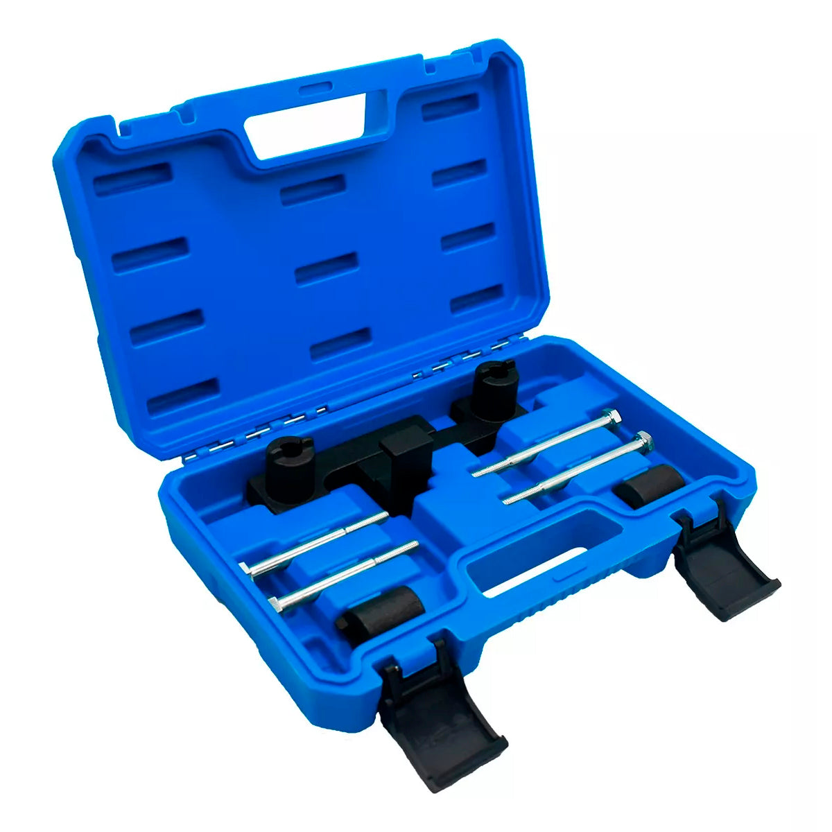 Herramienta Para Sincronizar Motor Volvo S40,s60 4,5 Y 6cil.