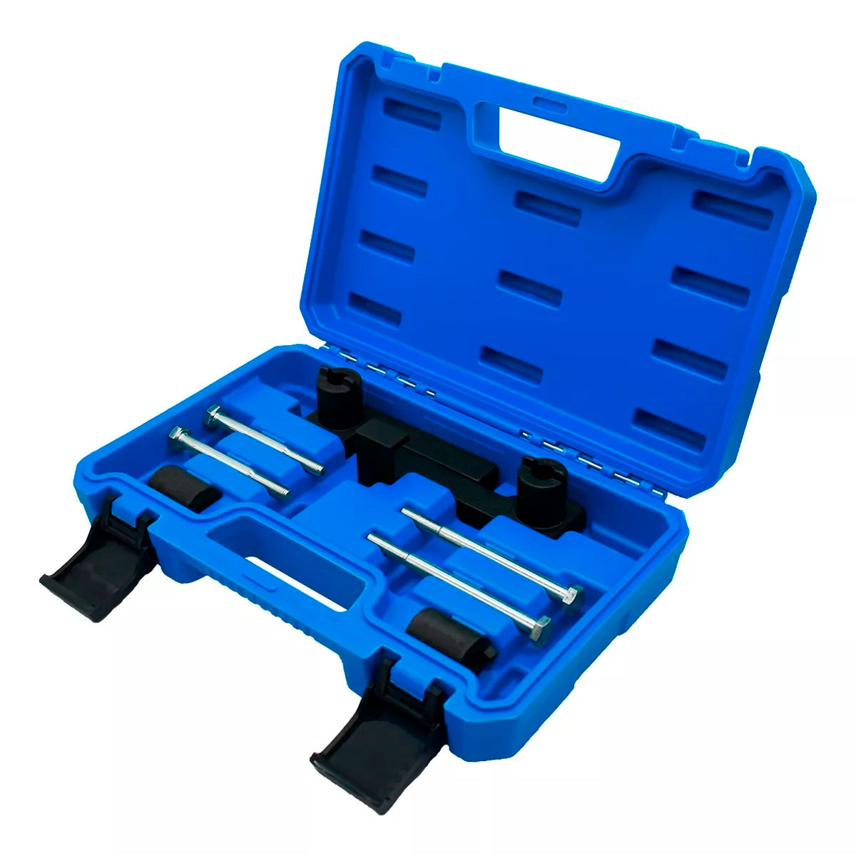 Herramienta Para Sincronizar Motor Volvo S40,s60 4,5 Y 6cil.