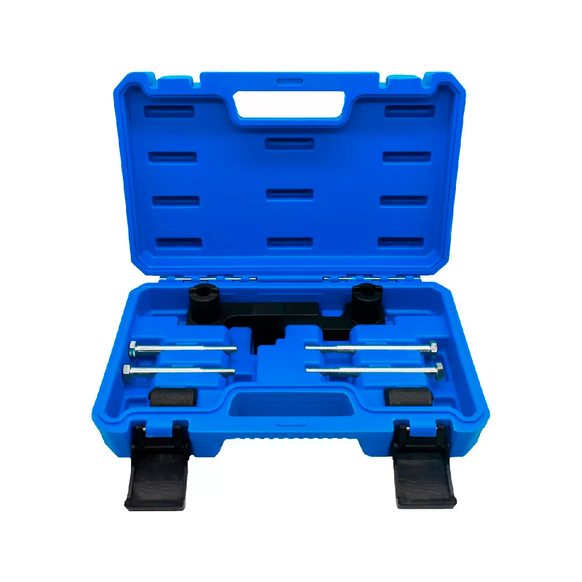Herramienta Para Sincronizar Motor Volvo S40,s60 4,5 Y 6cil.