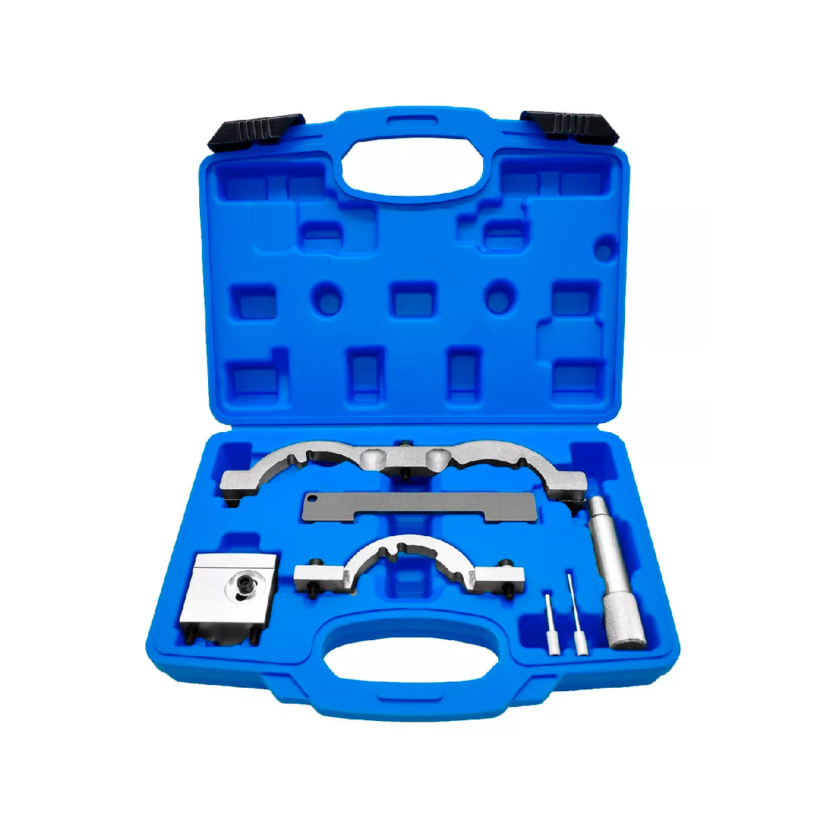 Herramienta Para Sincronizar Motor Cruze 1.4 Turbo