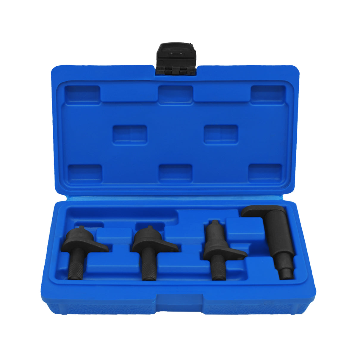 Herramienta Para Sincronizar Motor Vw/audi/seat 3 Cil. 1.2lt
