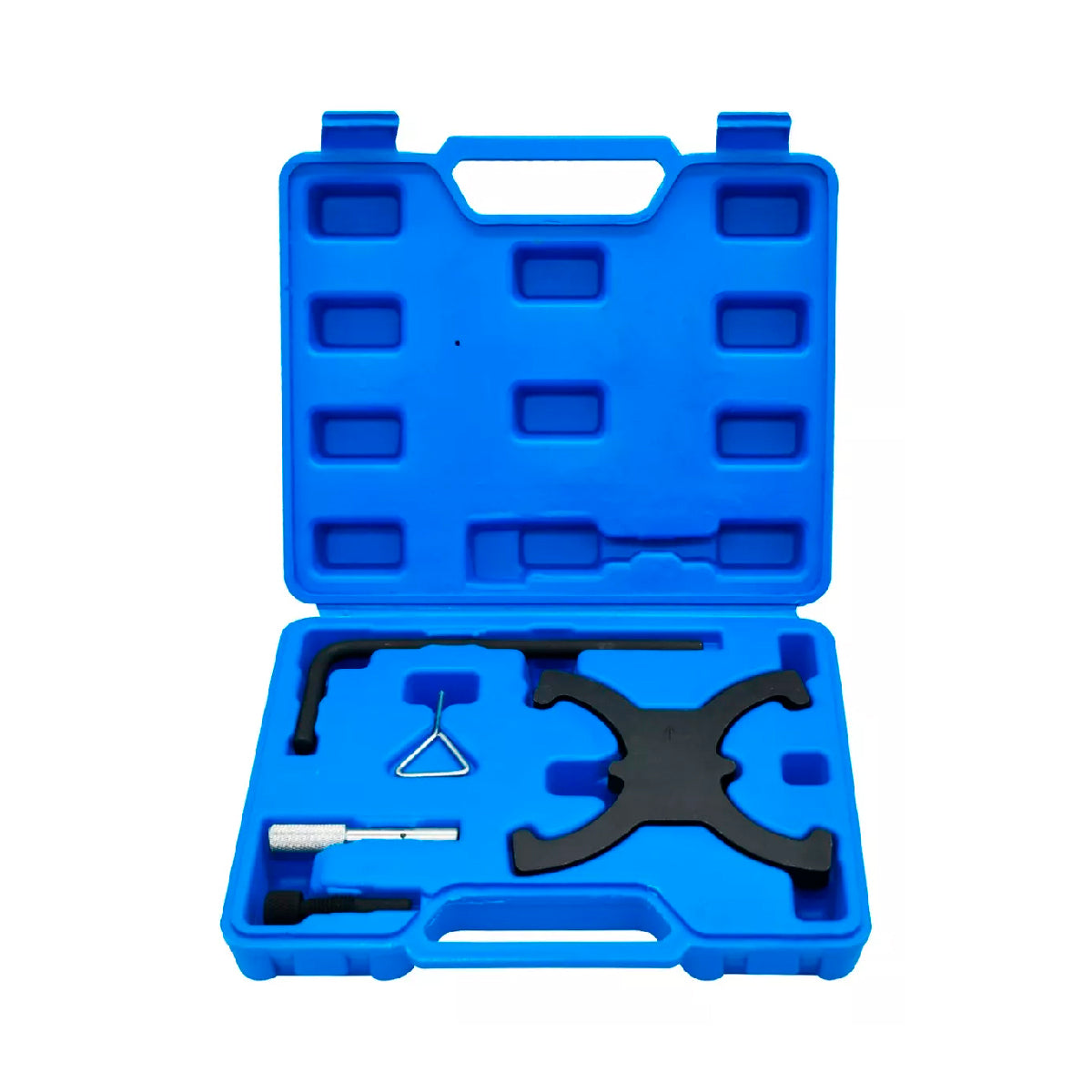 Herramienta Para Sincronizar Ford Focus Fiesta Figo 1.5/1.6