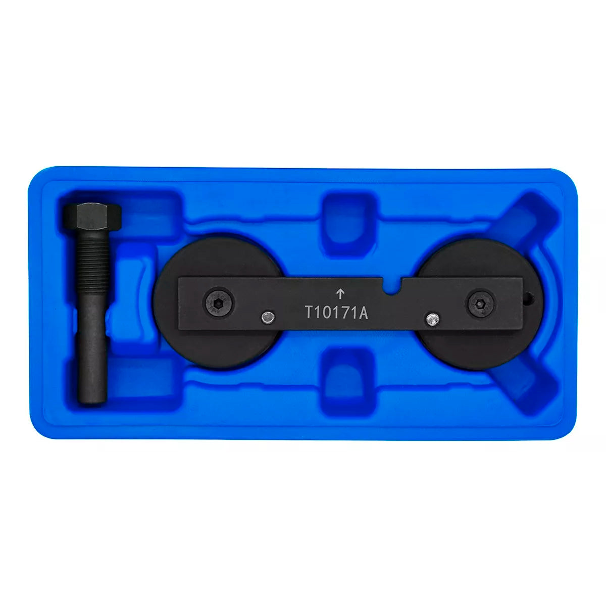 Herramienta Para Sincronizar Vw Vento, Motor 1.4 Y 1.6 Fsi