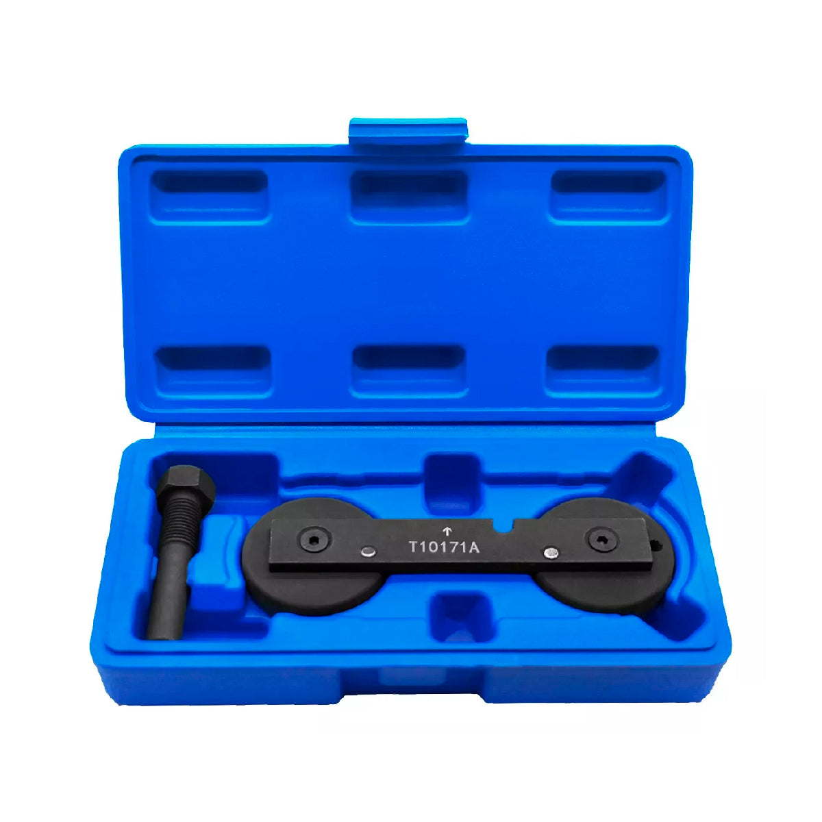 Herramienta Para Sincronizar Vw Vento, Motor 1.4 Y 1.6 Fsi