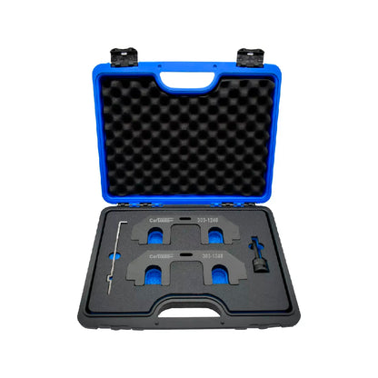 Herramienta Para Sincronizar Motores Ford 3.5 Y 3.7