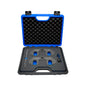 Herramienta Para Sincronizar Motores Ford 3.5 Y 3.7