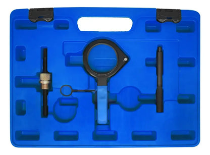 Kit De Sincronización Para Motores Bmw M52, M54, M56