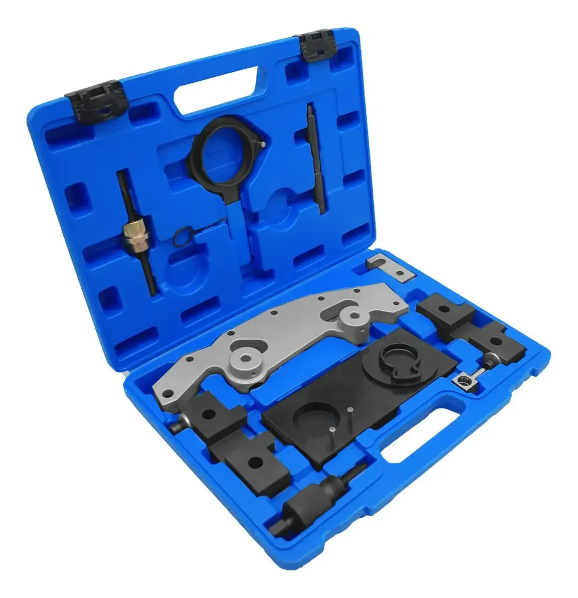 Kit De Sincronización Para Motores Bmw M52, M54, M56