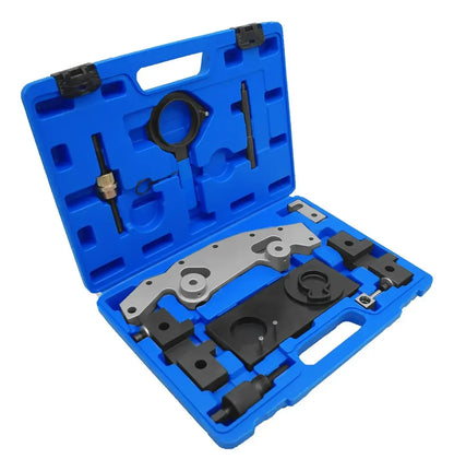 Kit De Sincronización Para Motores Bmw M52, M54, M56