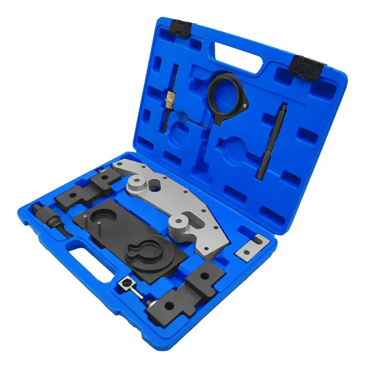 Kit De Sincronización Para Motores Bmw M52, M54, M56