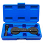 Kit Sincronización Motor VW Vento 1.6 Ibiza Polo 1.2 1.4 1.6 FSI TSI - Herramienta Bloqueo Árbol de Levas T10171A