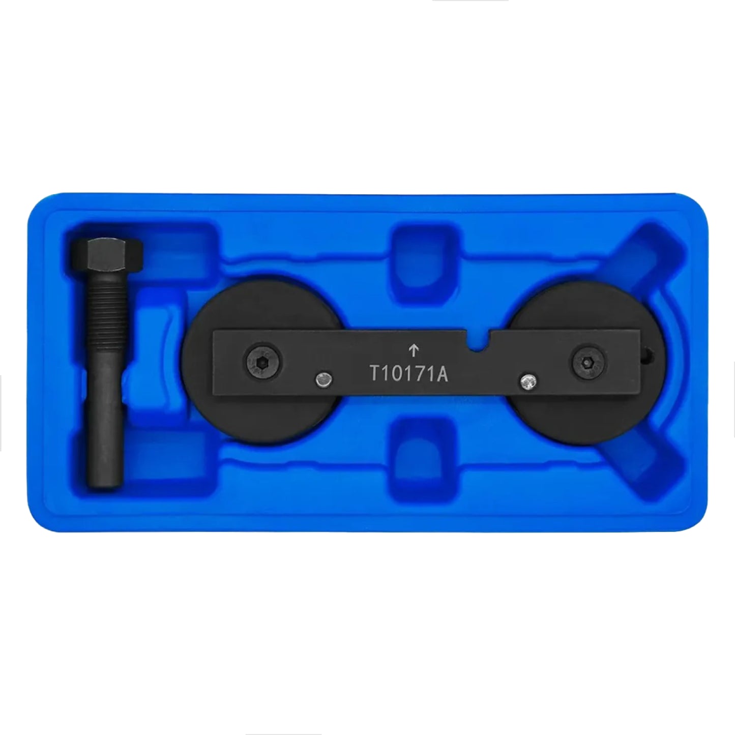 Herramienta Para Sincronizar Vw Vento, Motor 1.4 Y 1.6 Fsi