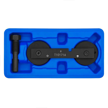 Herramienta Para Sincronizar Vw Vento, Motor 1.4 Y 1.6 Fsi