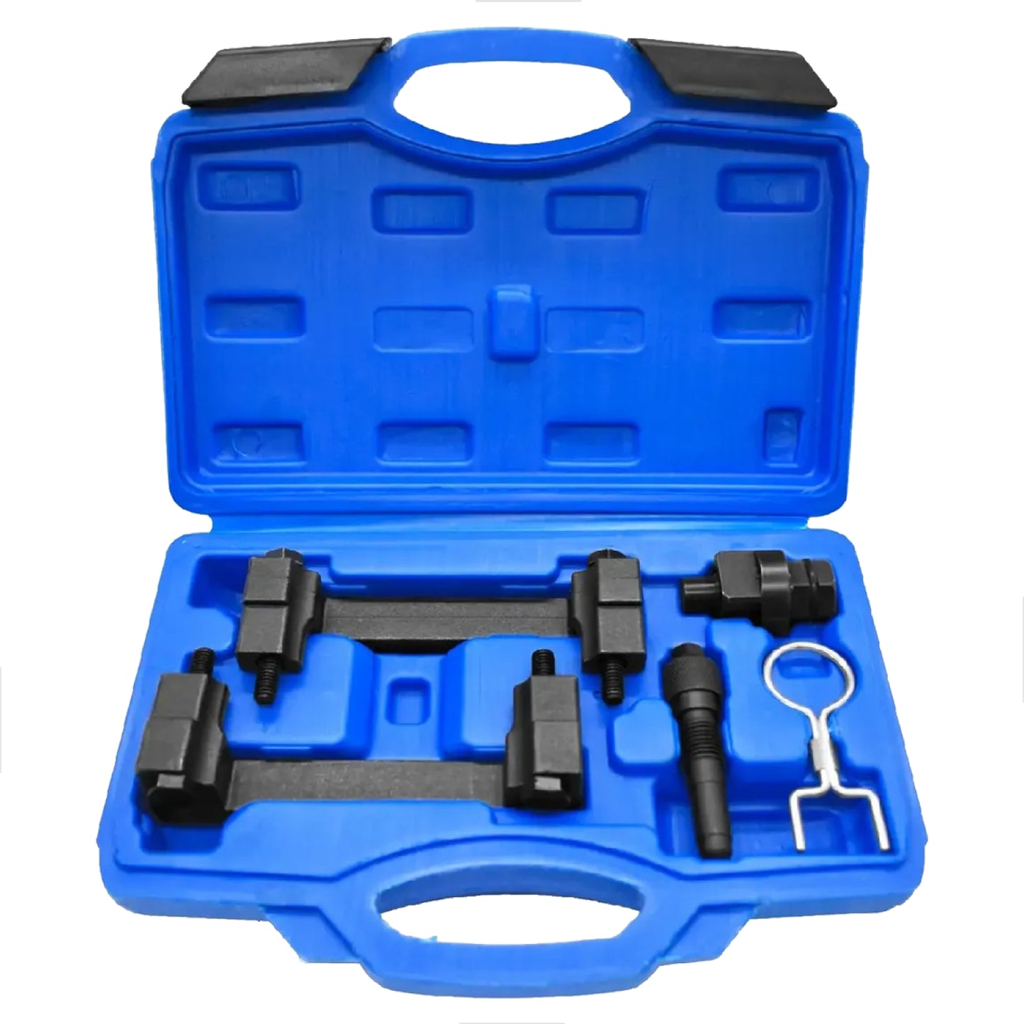Herramienta Para Sincronizar Motores Vw 2.5 Ltrs Jetta, Bora