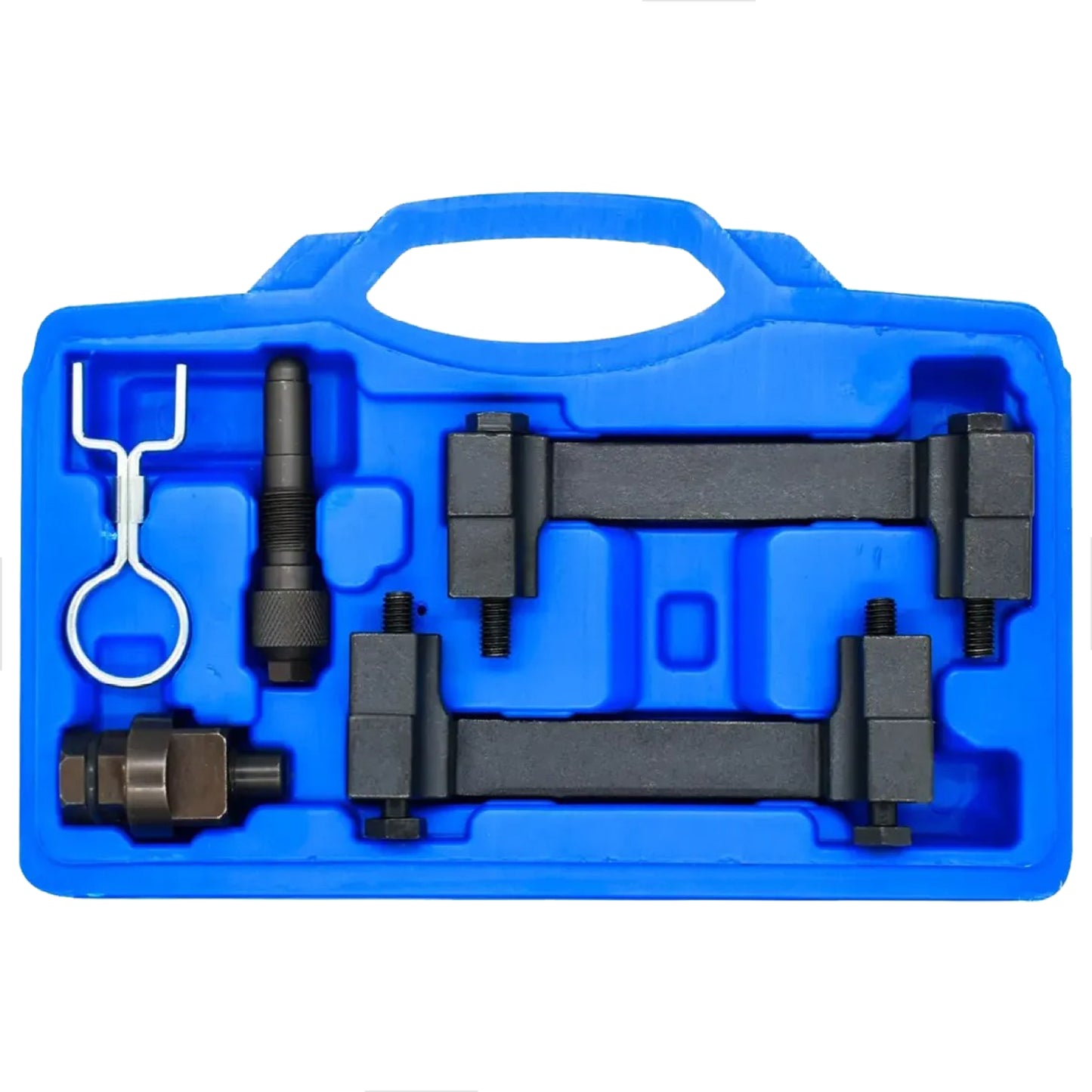 Herramienta Para Sincronizar Motores Vw 2.5 Ltrs Jetta, Bora