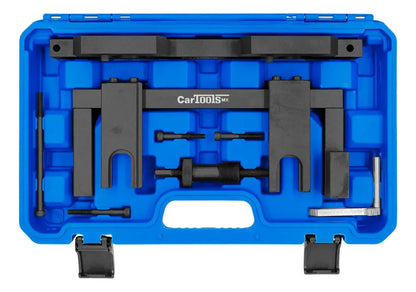 Kit Para Sincronizar Motores Bmw N20 Y N26