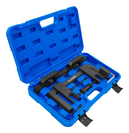 Kit Para Sincronizar Motores Bmw N20 Y N26