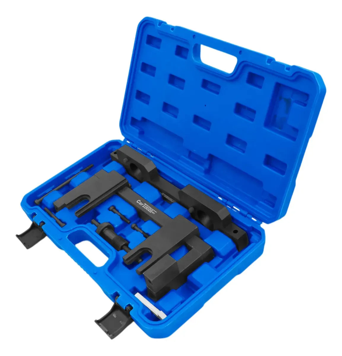 Kit Para Sincronizar Motores Bmw N20 Y N26