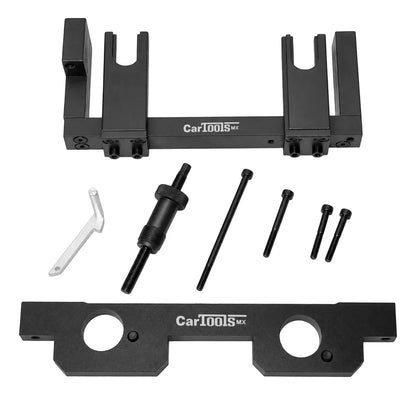 Kit Para Sincronizar Motores Bmw N20 Y N26