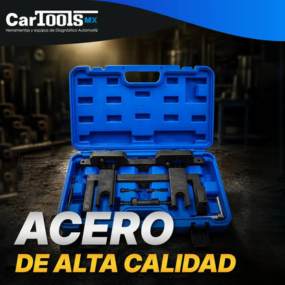 Kit Para Sincronizar Motores Bmw N20 Y N26