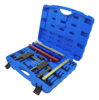 Kit Para Sincronizar Motores Bmw N51 N52 N53 N54 N55
