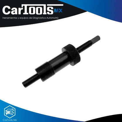 Kit Para Sincronizar Motores Bmw N51 N52 N53 N54 N55