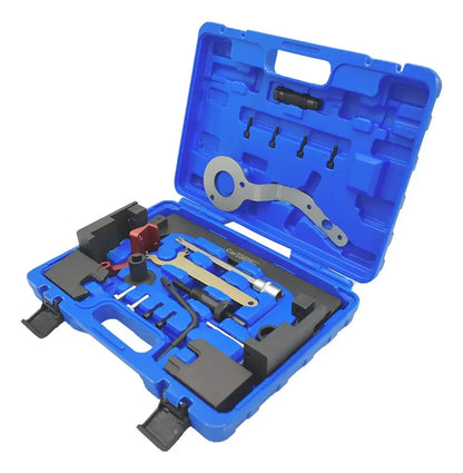 Kit Master Para Sincronizar Motor Bmw/mini B38, B48, B58