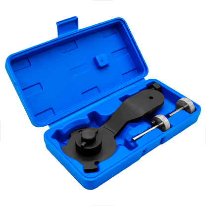 Herramienta Para Sincronizar Motor Vw 1.4 Tsi/tfsi, T10504