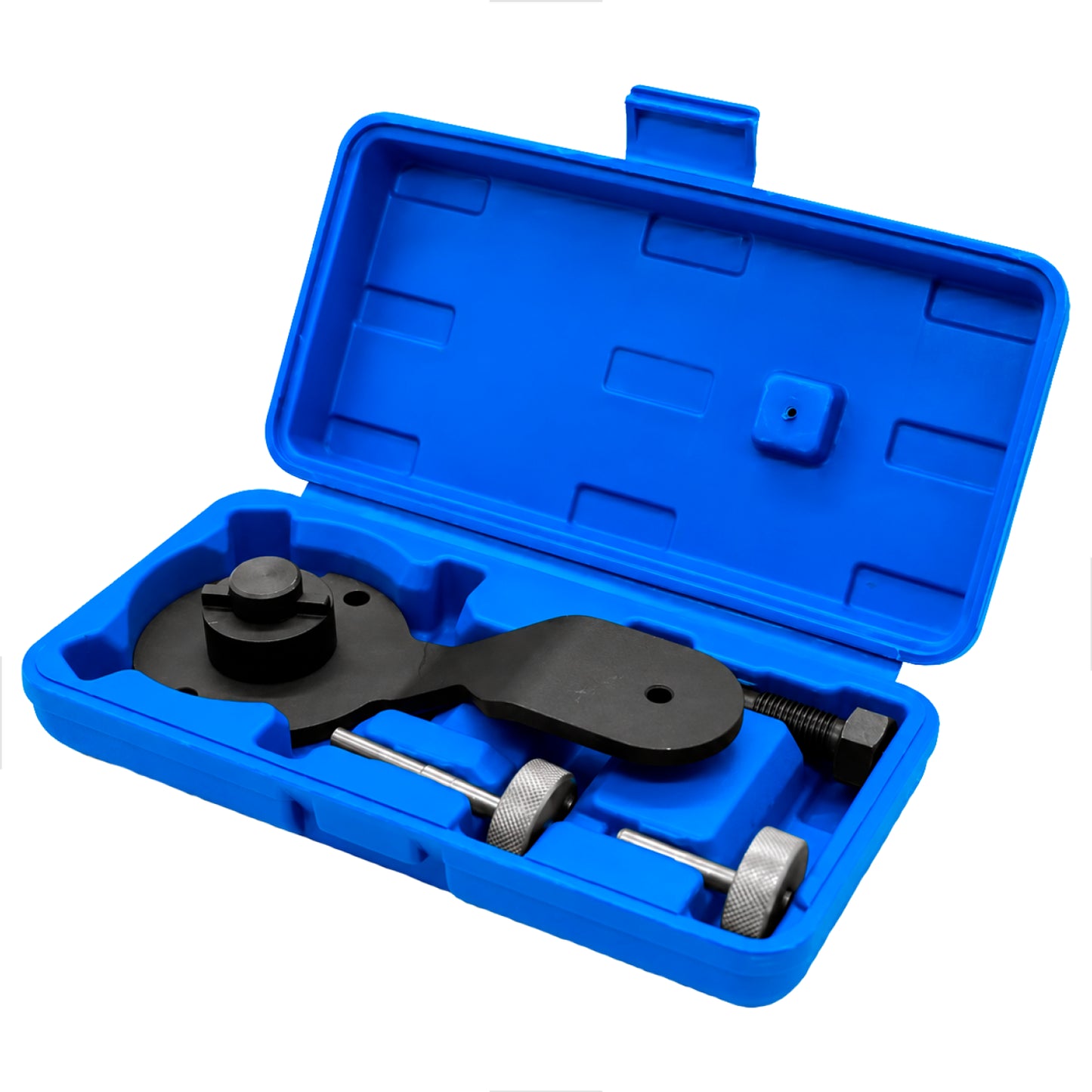 Herramienta Para Sincronizar Motor Vw 1.4 Tsi/tfsi, T10504
