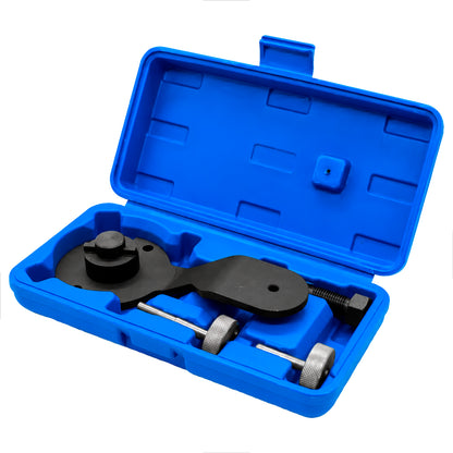 Herramienta Para Sincronizar Motor Vw 1.4 Tsi/tfsi, T10504