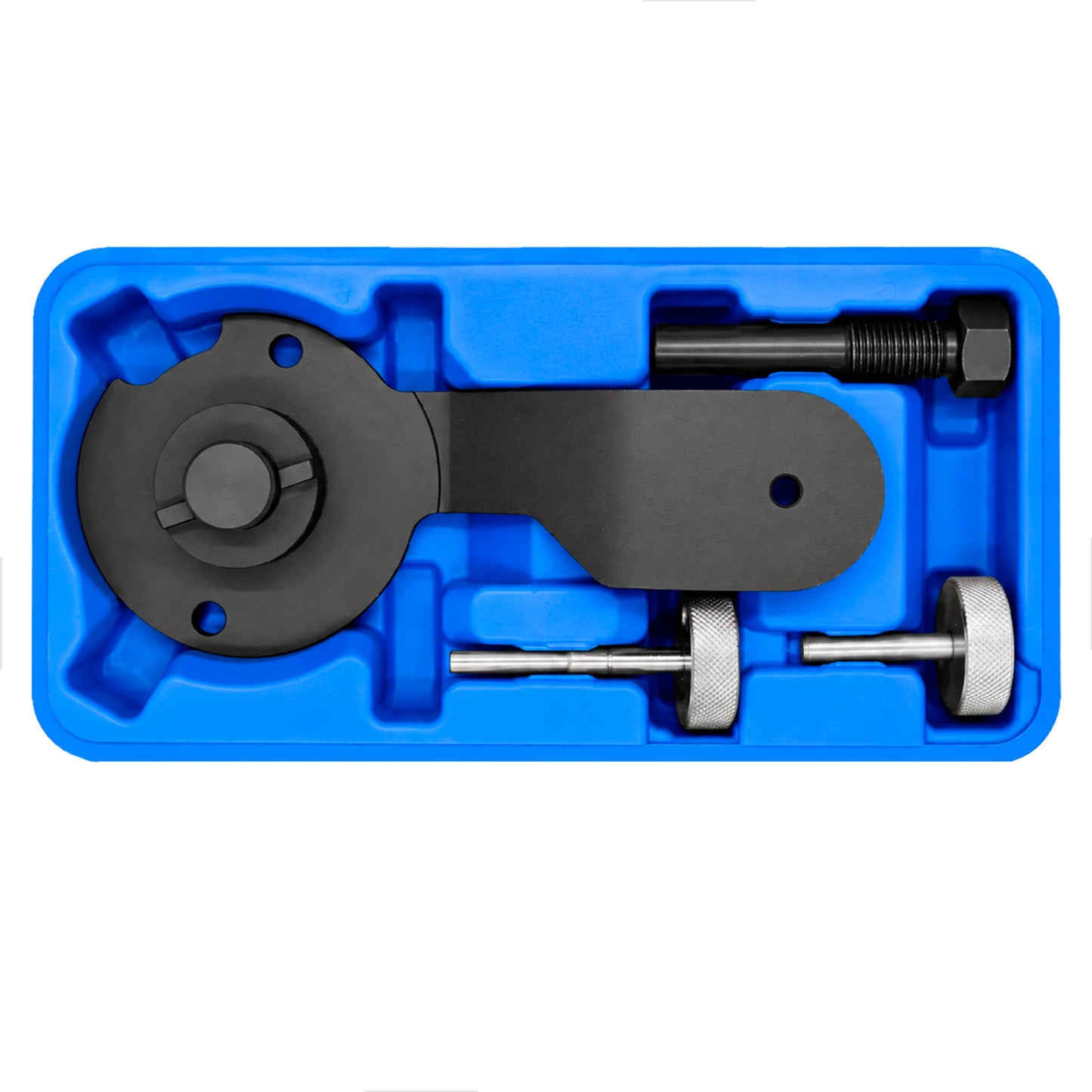 Herramienta Para Sincronizar Motor Vw 1.4 Tsi/tfsi, T10504