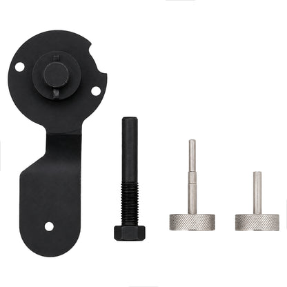 Herramienta Para Sincronizar Motor Vw 1.4 Tsi/tfsi, T10504