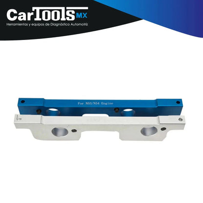 Herramienta Para Sincronizar Motores Bmw N51 N52 N53 N54