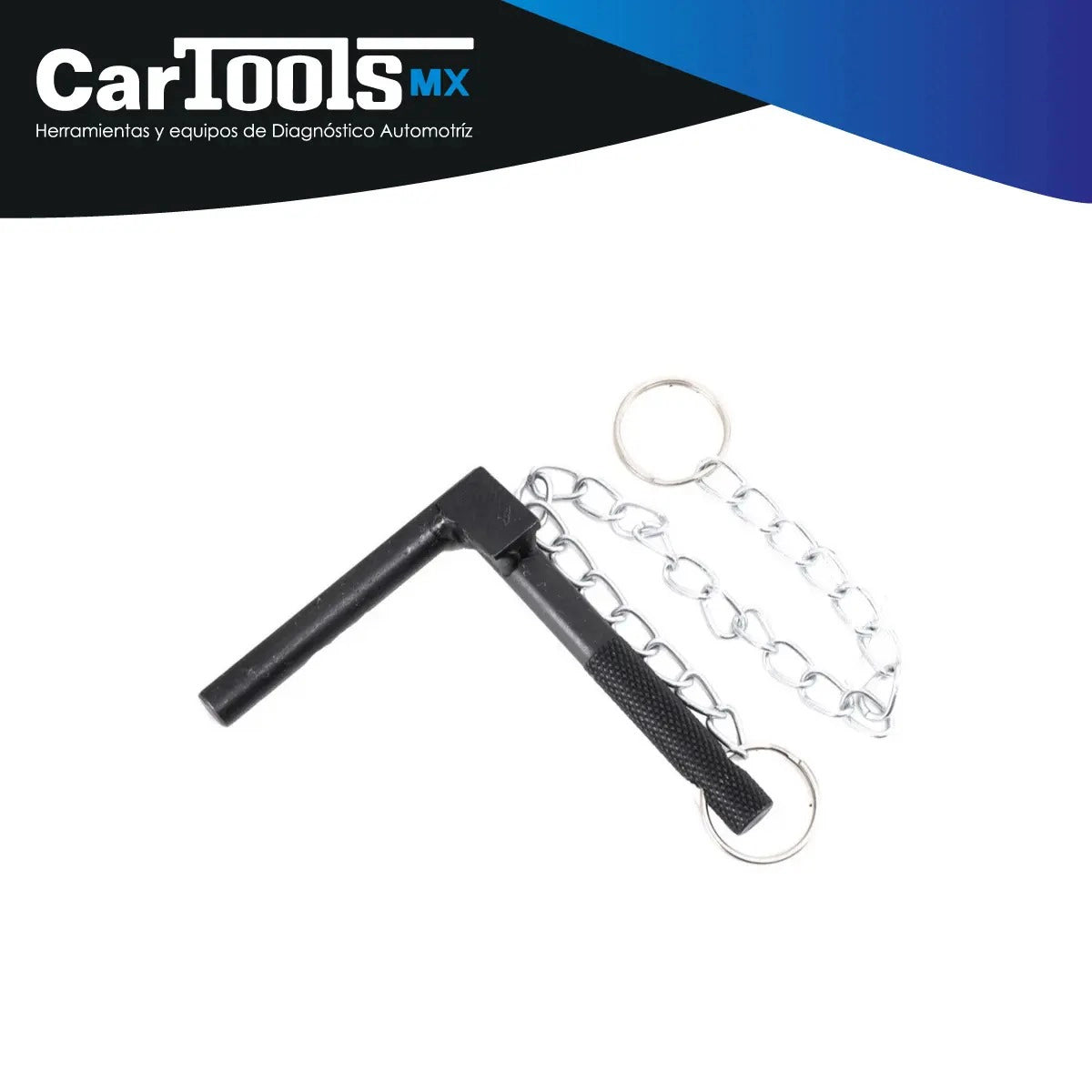 Herramienta Para Sincronizar Motores Bmw N51 N52 N53 N54