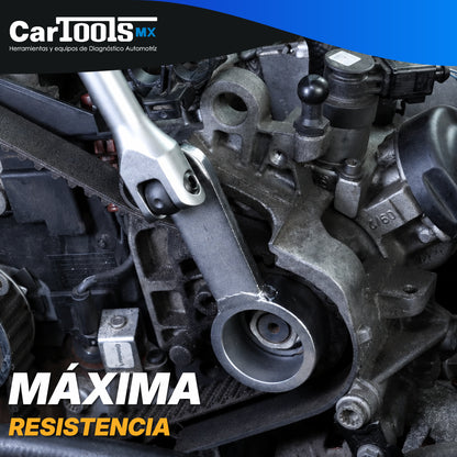 Kit De Sincronizacion VW Audi Seat Tiguan 1.6 2.0 Diesel TDI