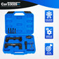 Herramienta Sincronizar Motor Vw Audi 2.8 3.0 3.2 Q5 A5