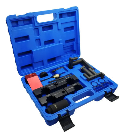 Herramienta Para Sincronizar Motor Bmw M60, M62, Y M62tu