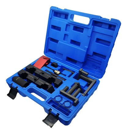 Herramienta Para Sincronizar Motor Bmw M60, M62, Y M62tu