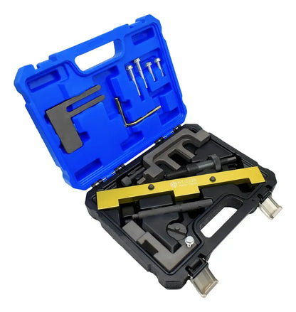 Herramienta Para Sincronizar Motor Bmw N42, N46 Y N46t
