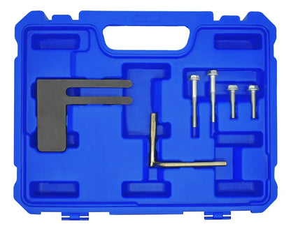 Herramienta Para Sincronizar Motor Bmw N42, N46 Y N46t
