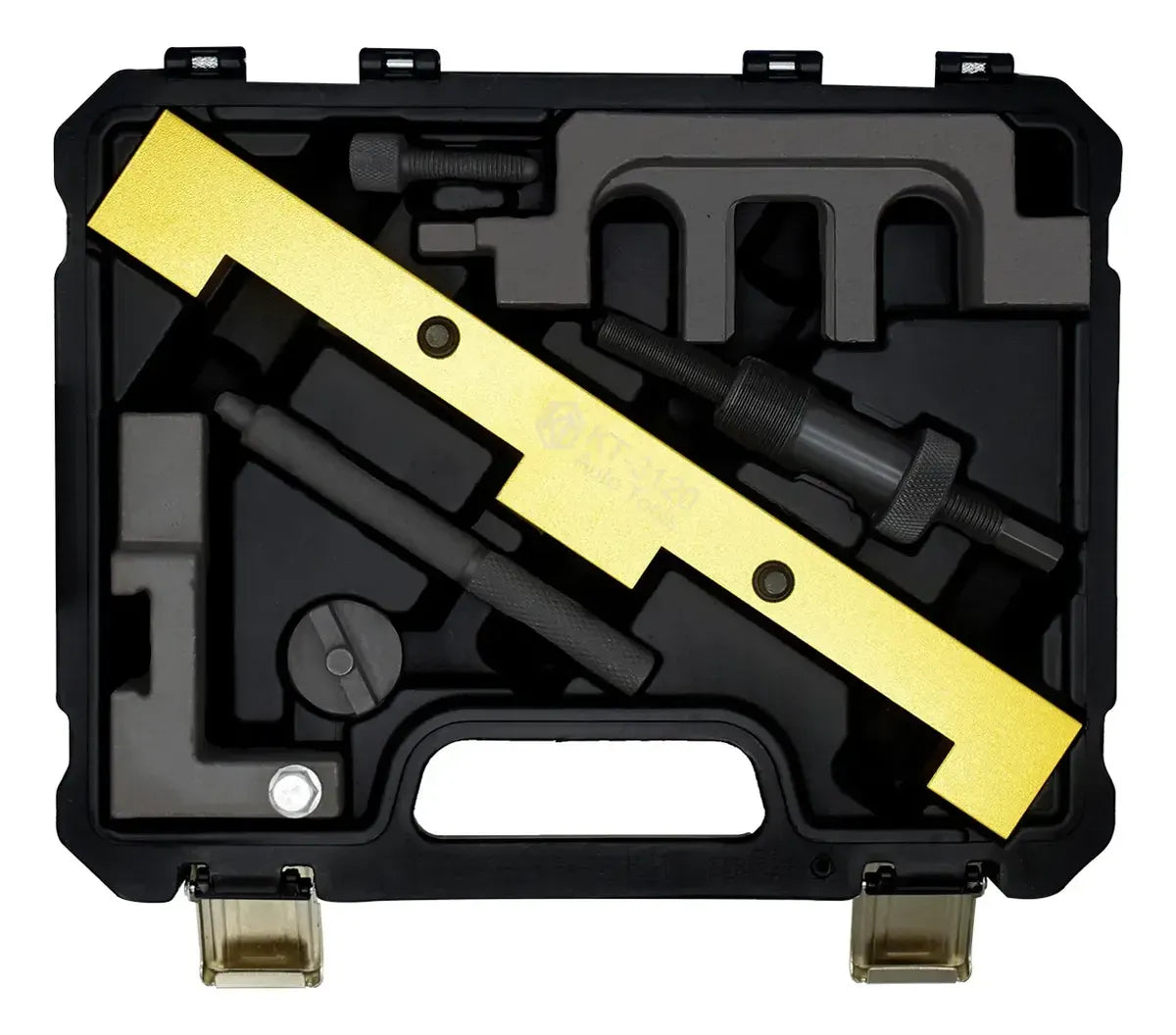 Herramienta Para Sincronizar Motor Bmw N42, N46 Y N46t