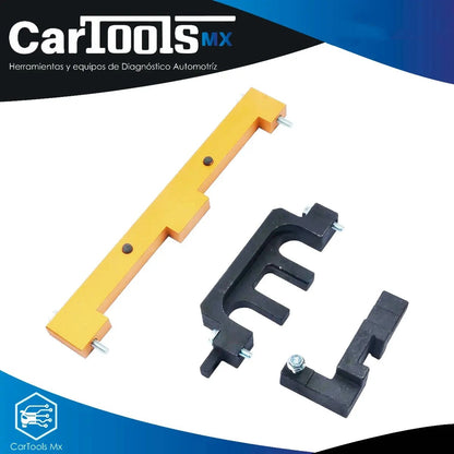 Herramienta Para Sincronizar Motor Bmw N42, N46 Y N46t