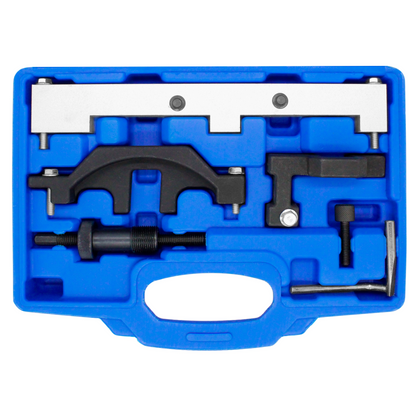 Herramienta Para Sincronizar Motor Bmw N40, N45 Y N45t 1.6